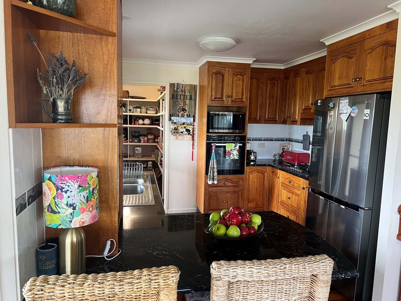 769 Goomeribong Road, Goomeri Sold by Farmbuy.com - image 18