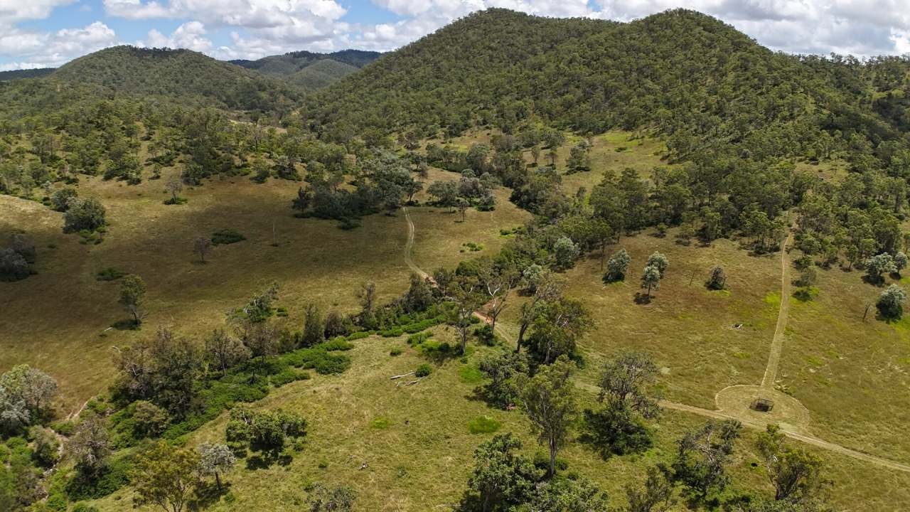 Western Branch Road, Mount Stanley For Sale by Farmbuy.com - image 22