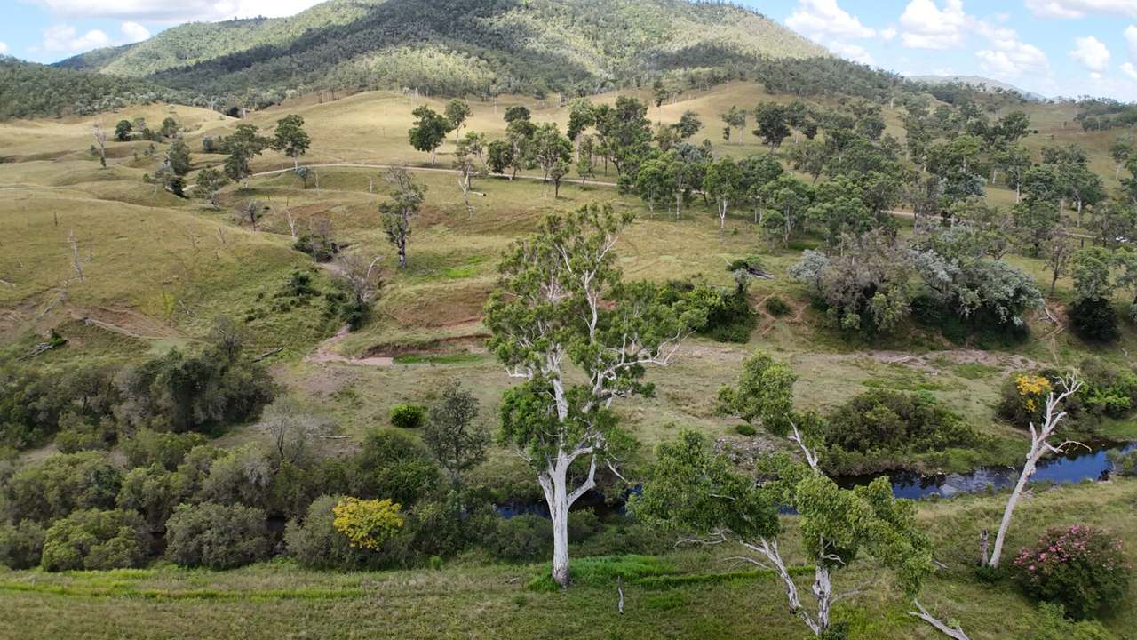 Western Branch Road, Mount Stanley For Sale by Farmbuy.com - image 23