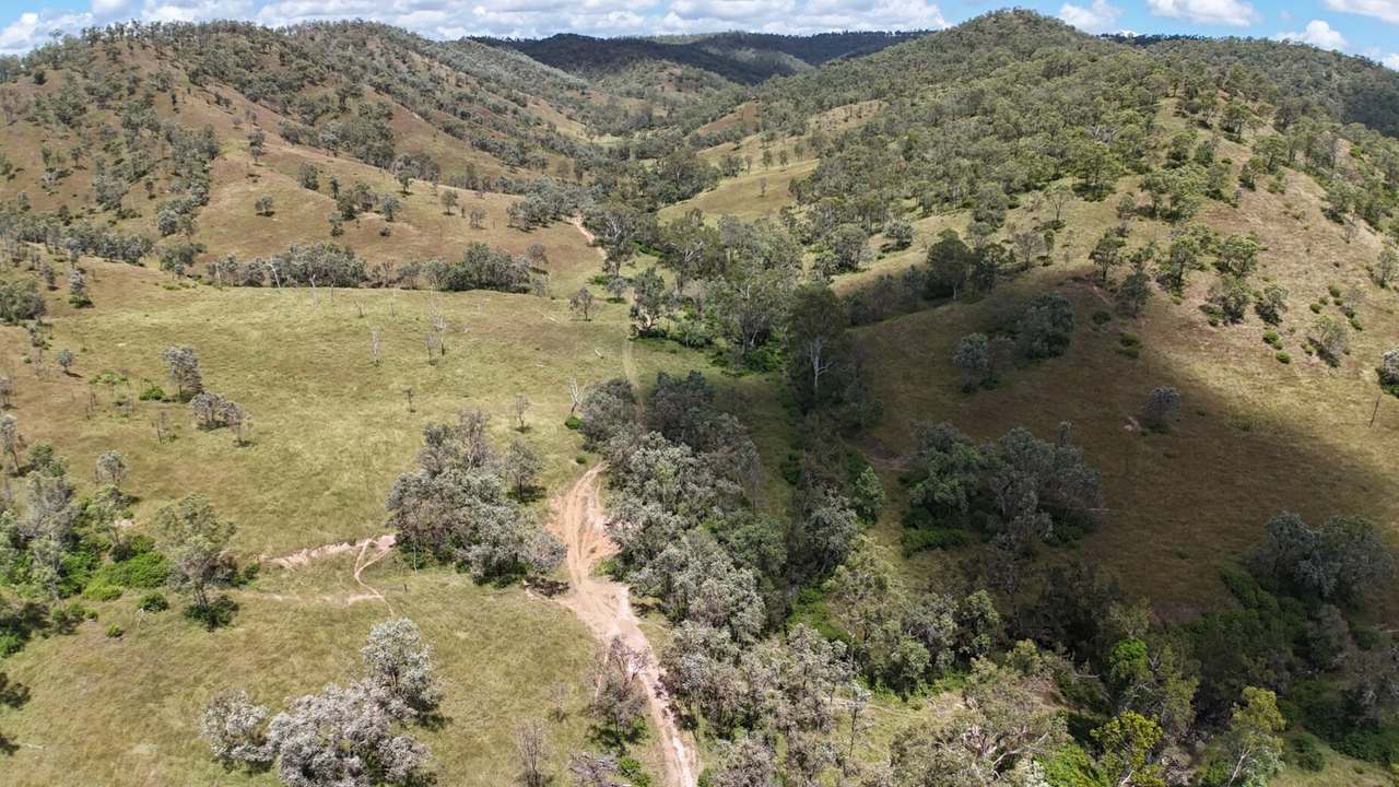 Western Branch Road, Mount Stanley For Sale by Farmbuy.com - image 19