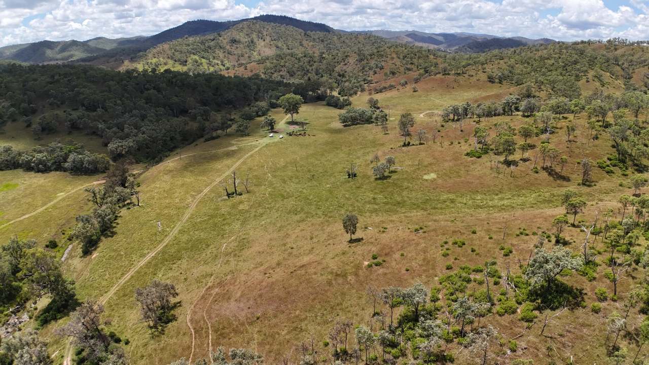 Western Branch Road, Mount Stanley For Sale by Farmbuy.com - image 20