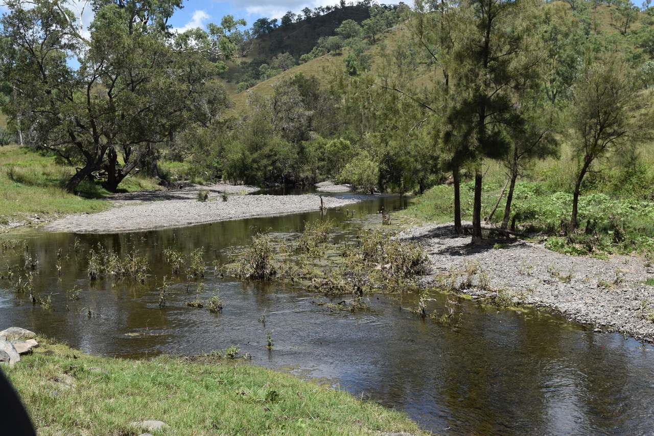 Western Branch Road, Mount Stanley For Sale by Farmbuy.com - image 6