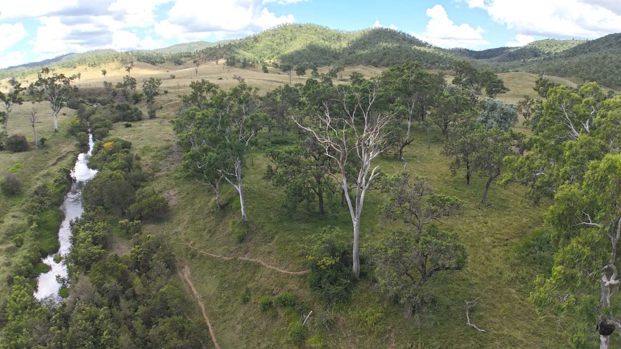 Western Branch Road, Mount Stanley For Sale by Farmbuy.com - image 24