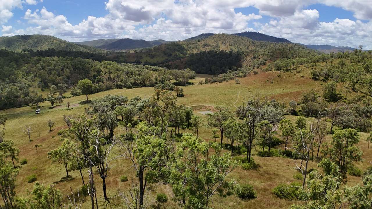 Western Branch Road, Mount Stanley For Sale by Farmbuy.com - image 21