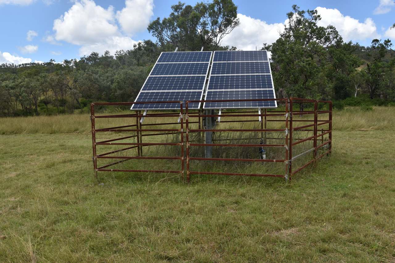 Western Branch Road, Mount Stanley For Sale by Farmbuy.com - image 11