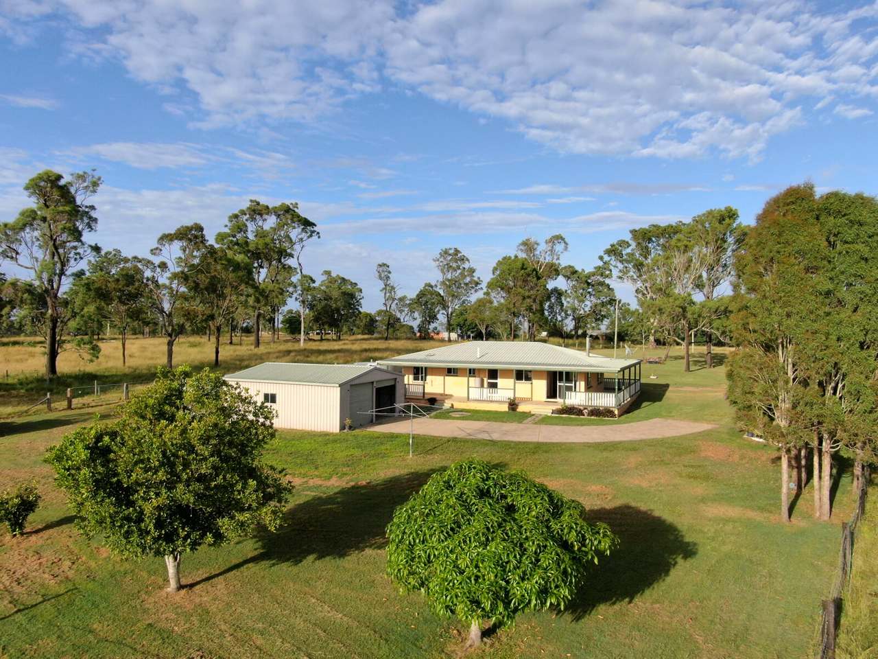 29 Runnymede Estate East Road, Runnymede For Sale by Farmbuy.com - image 3