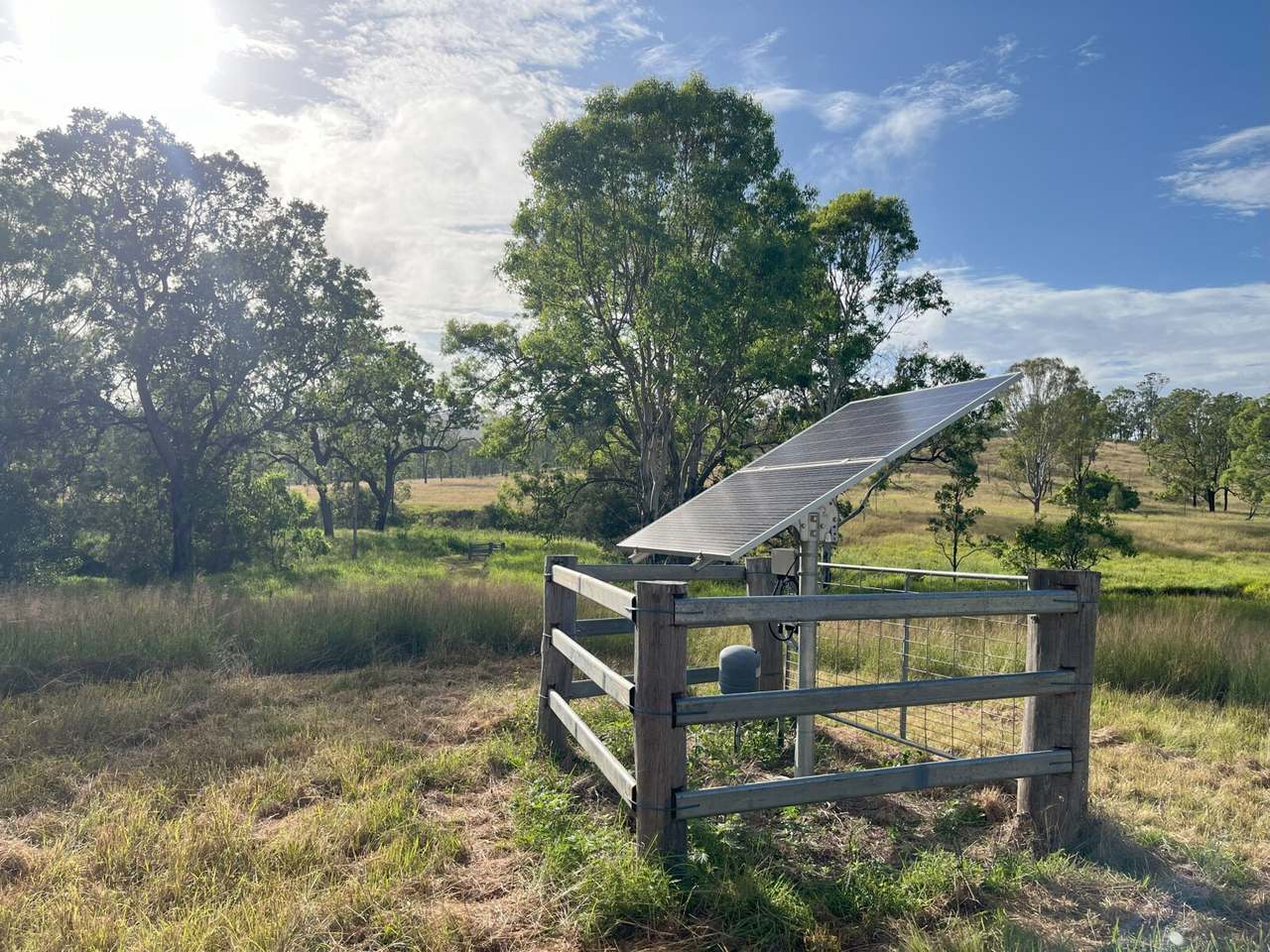 29 Runnymede Estate East Road, Runnymede For Sale by Farmbuy.com - image 16