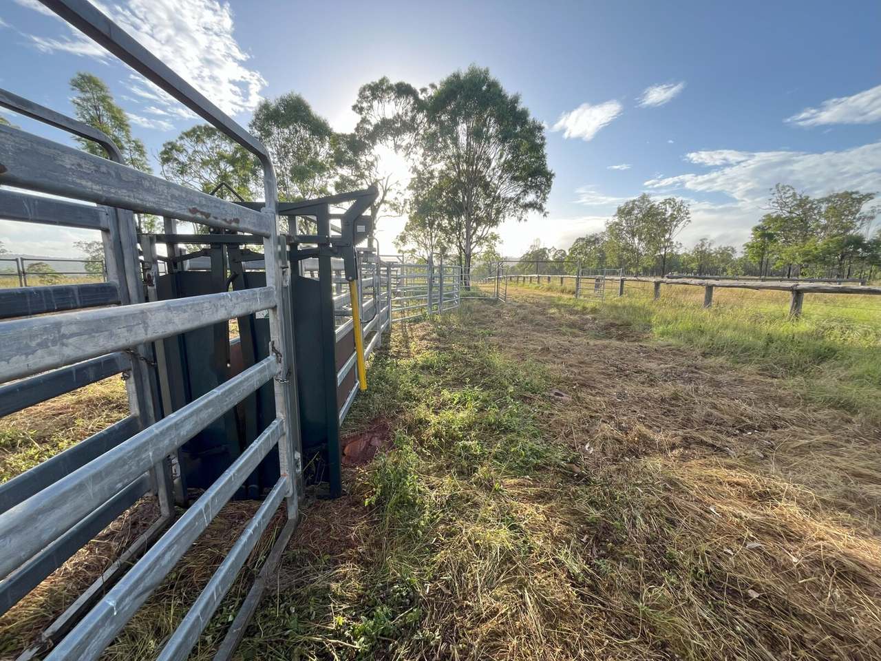 29 Runnymede Estate East Road, Runnymede For Sale by Farmbuy.com - image 12
