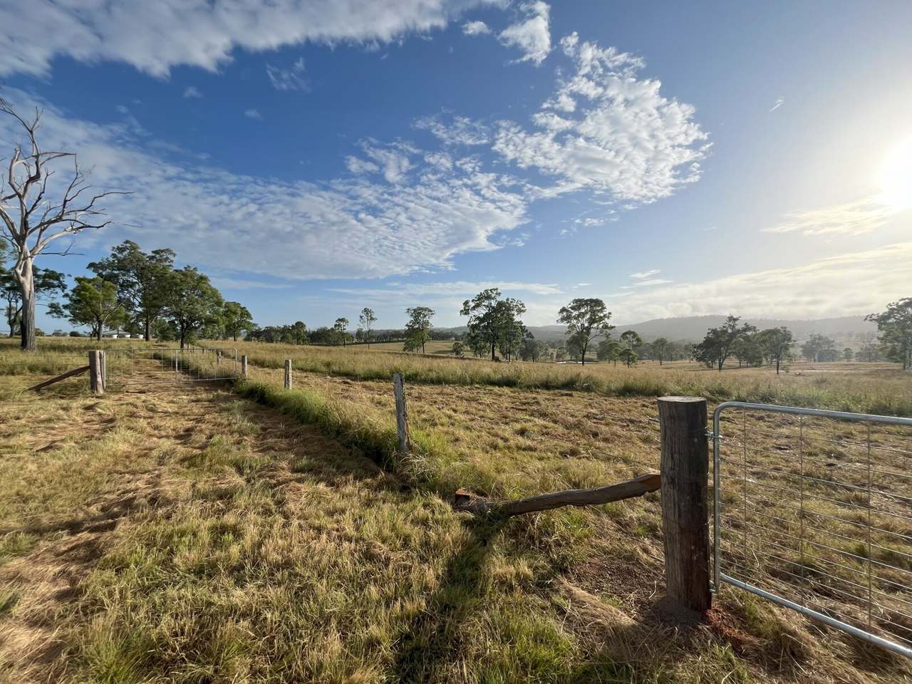 29 Runnymede Estate East Road, Runnymede For Sale by Farmbuy.com - image 13