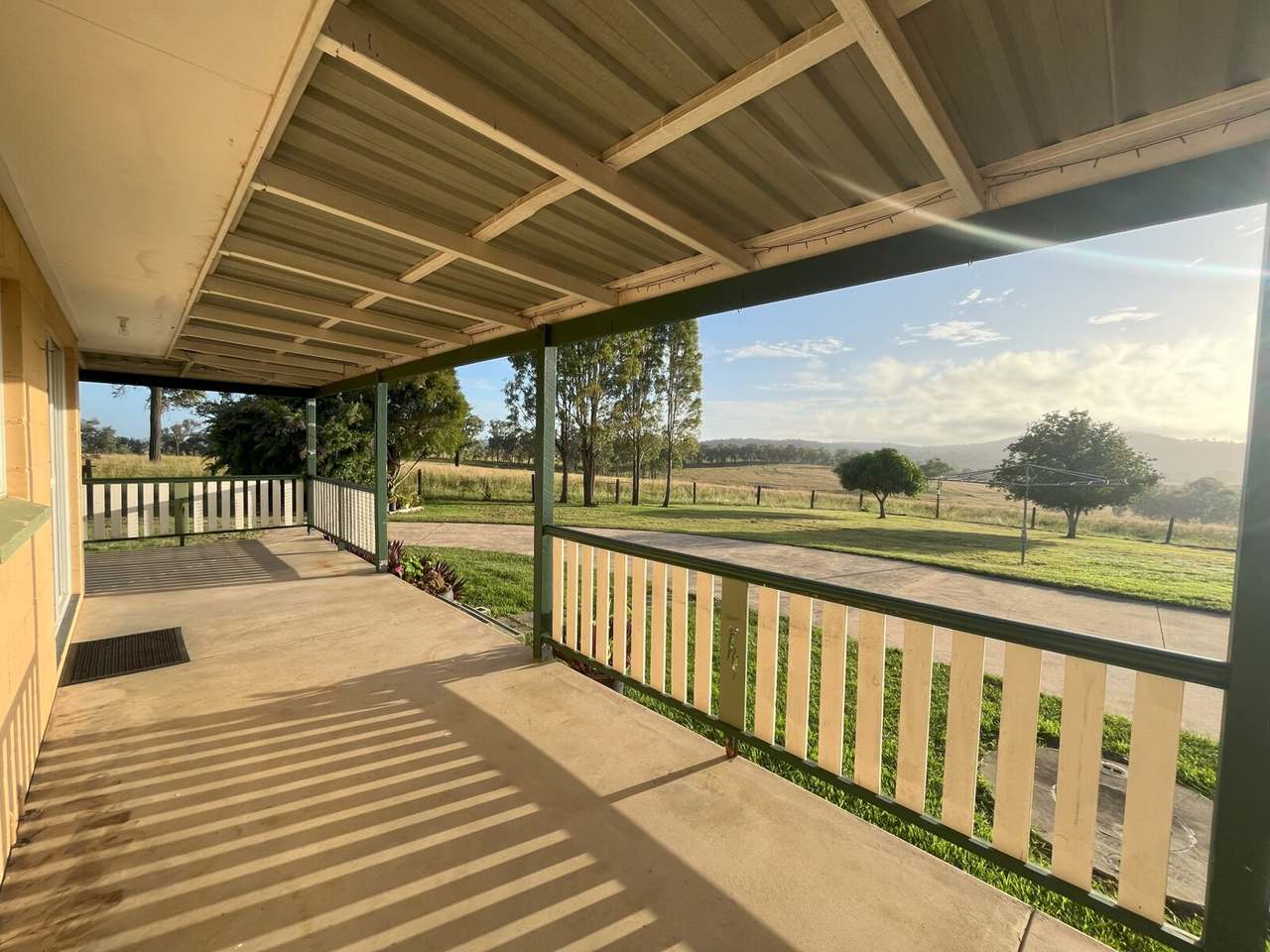 29 Runnymede Estate East Road, Runnymede For Sale by Farmbuy.com - image 9