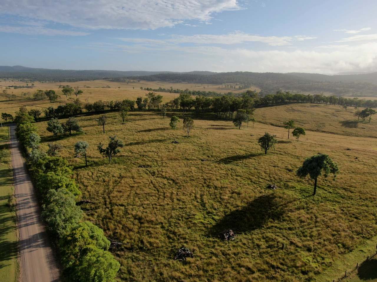 29 Runnymede Estate East Road, Runnymede For Sale by Farmbuy.com - image 6