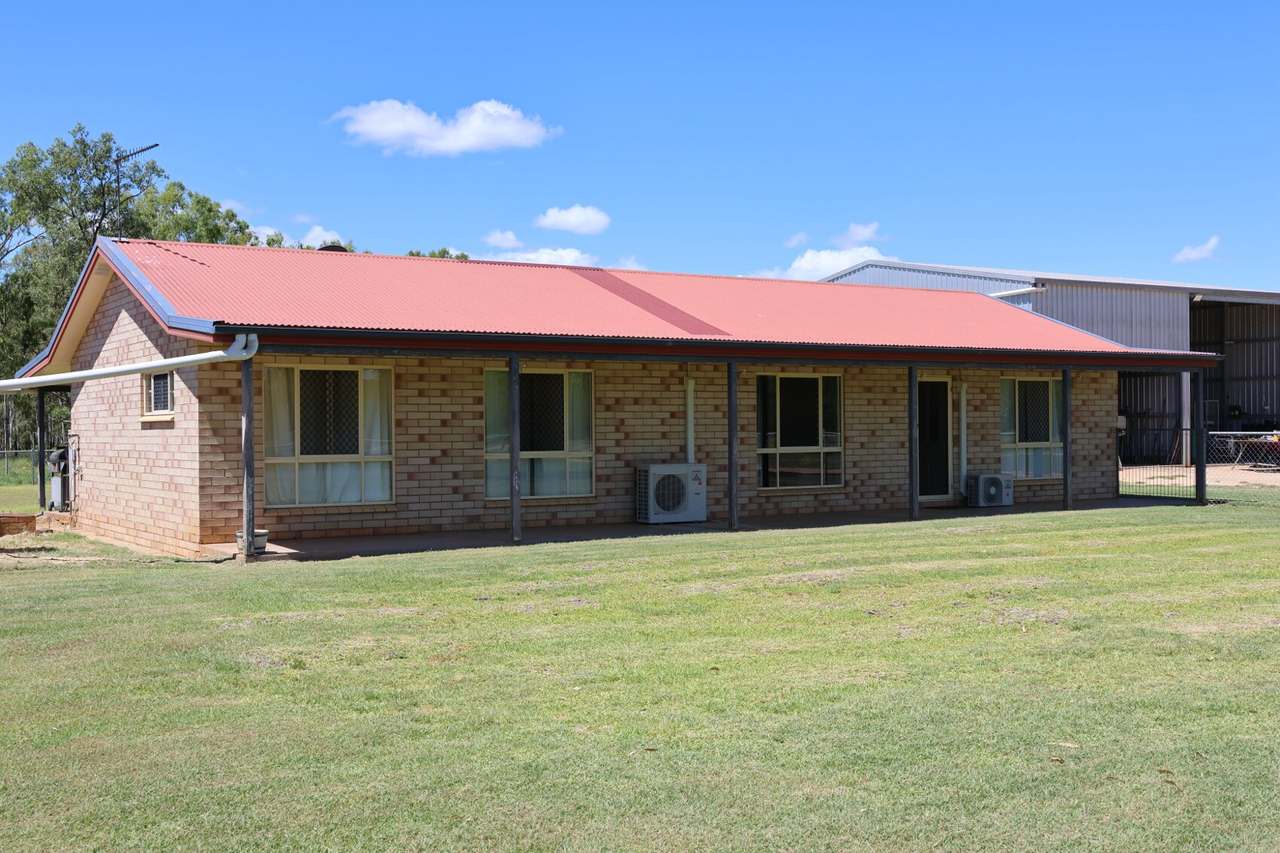 32221 Capricorn Highway, Willows Sold by Farmbuy.com - image 18