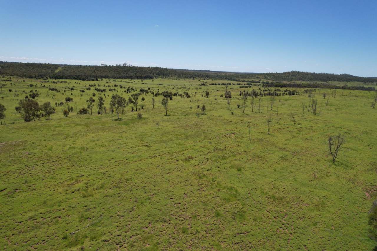 32221 Capricorn Highway, Willows Sold by Farmbuy.com - image 2