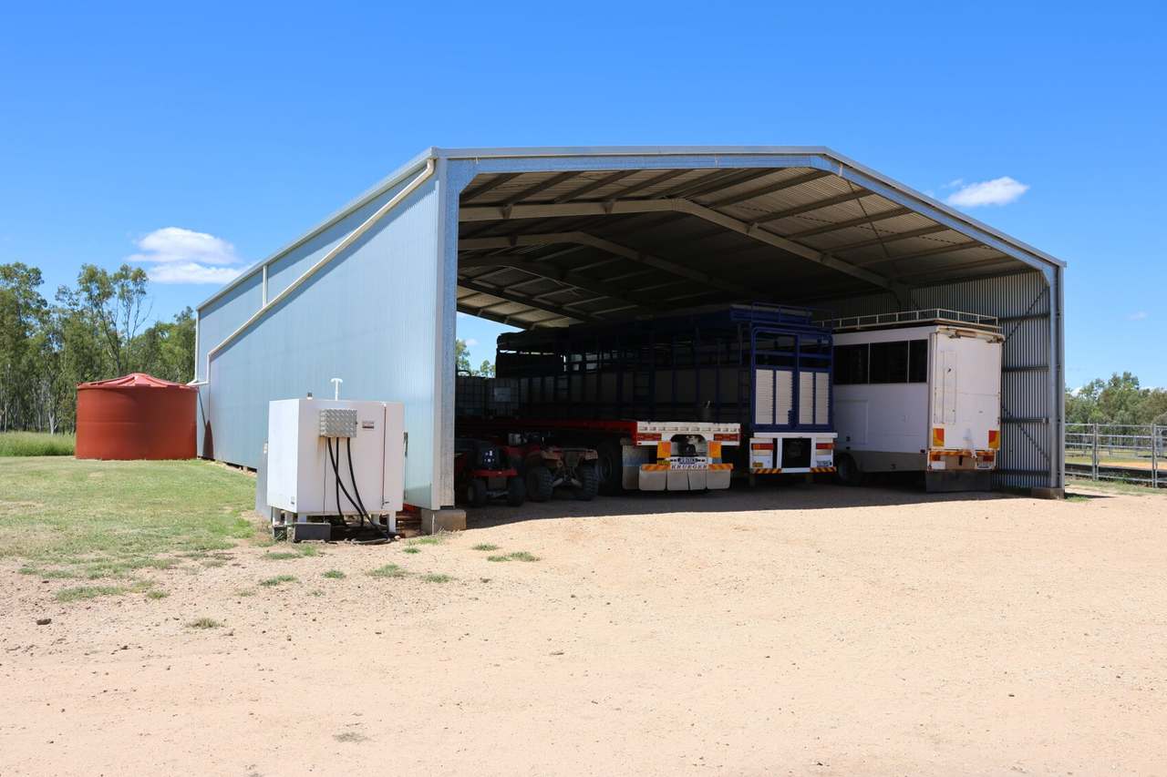 32221 Capricorn Highway, Willows Sold by Farmbuy.com - image 16
