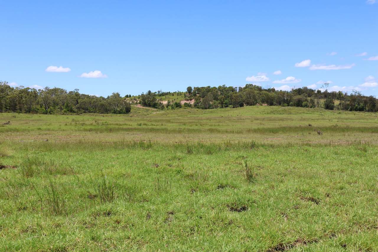 32221 Capricorn Highway, Willows Sold by Farmbuy.com - image 8
