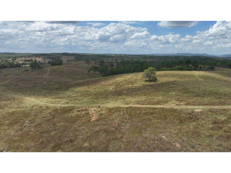The Bluff Road, Crows Nest For Sale by Farmbuy.com - image 6