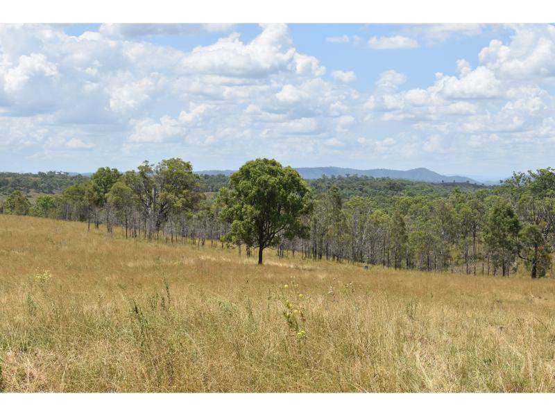 The Bluff Road, Crows Nest For Sale by Farmbuy.com - image 16