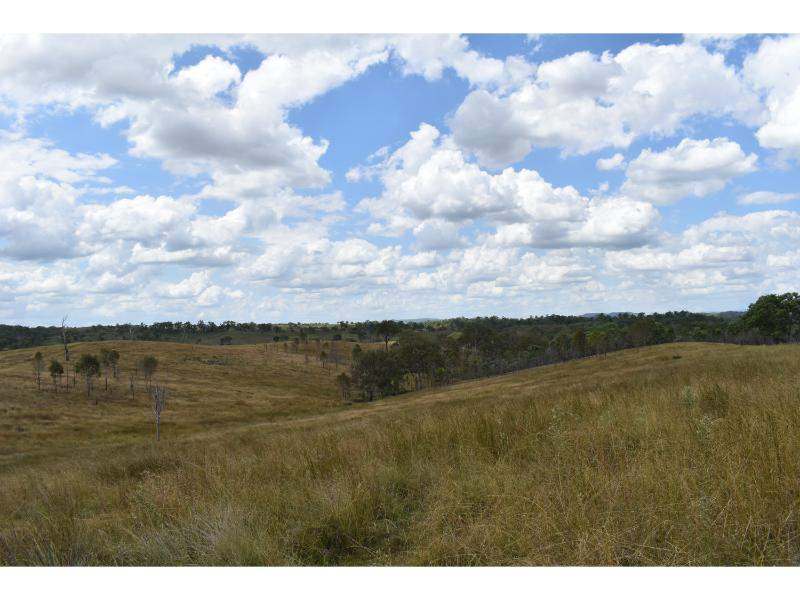 The Bluff Road, Crows Nest For Sale by Farmbuy.com - image 9