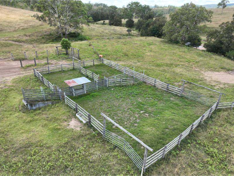 The Bluff Road, Crows Nest For Sale by Farmbuy.com - image 30