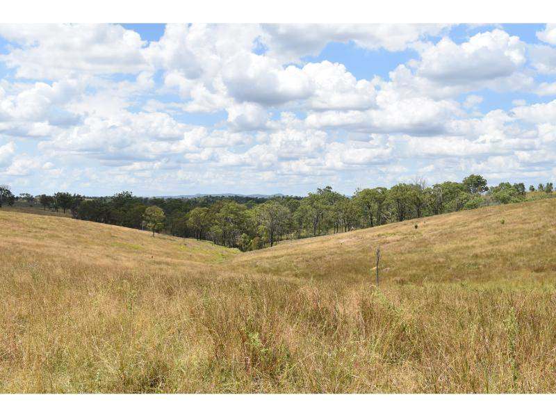 The Bluff Road, Crows Nest For Sale by Farmbuy.com - image 20