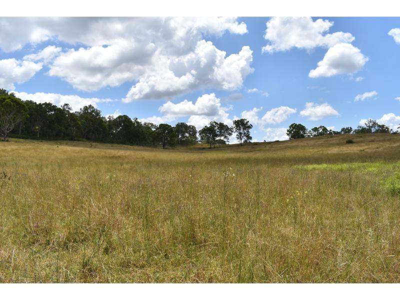 The Bluff Road, Crows Nest For Sale by Farmbuy.com - image 22