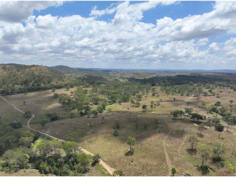 The Bluff Road, Crows Nest For Sale by Farmbuy.com - image 29
