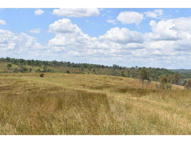 The Bluff Road, Crows Nest For Sale by Farmbuy.com - image 13