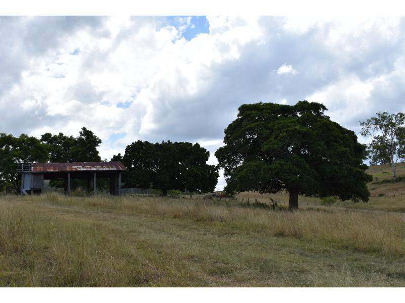 The Bluff Road, Crows Nest For Sale by Farmbuy.com - image 21