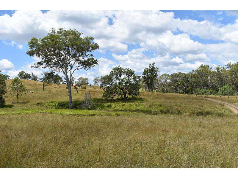 The Bluff Road, Crows Nest For Sale by Farmbuy.com - image 23