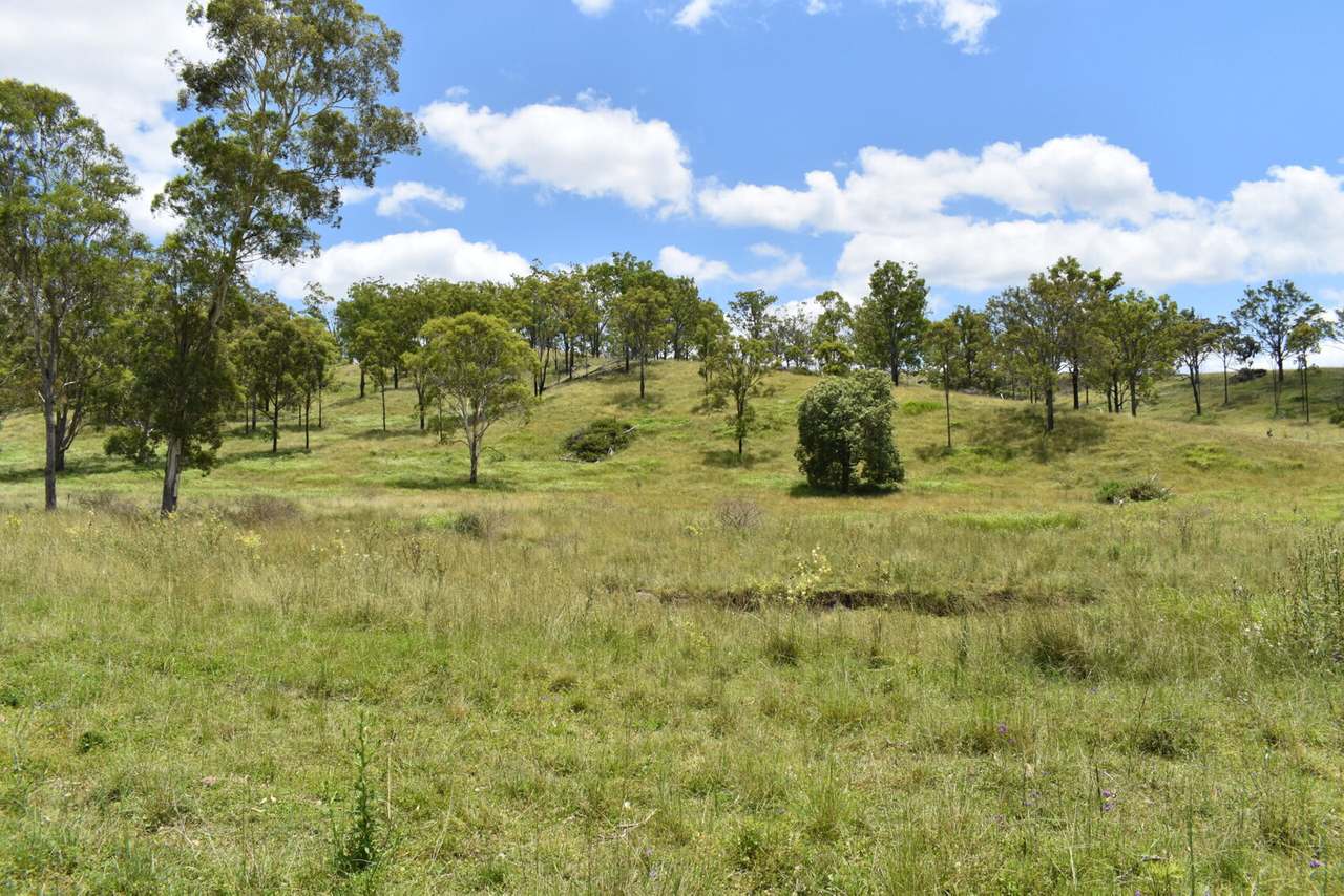 341 Sebastapool Road, Crows Nest For Sale by Farmbuy.com - image 3