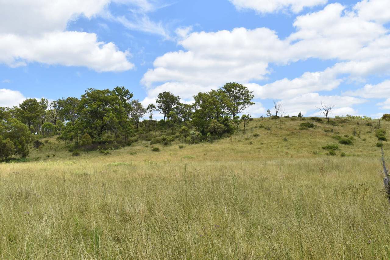 341 Sebastapool Road, Crows Nest For Sale by Farmbuy.com - image 17