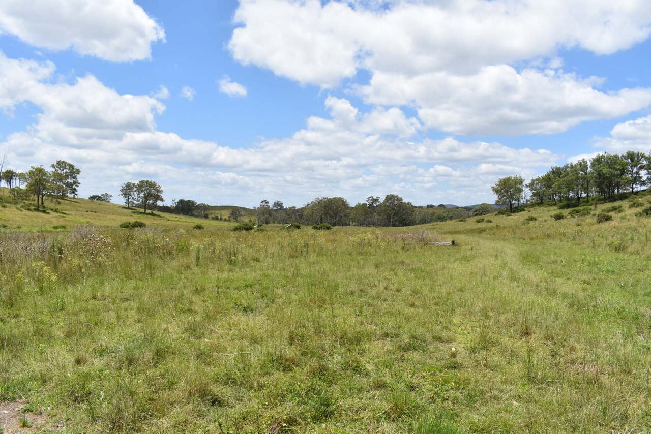 341 Sebastapool Road, Crows Nest For Sale by Farmbuy.com - image 5