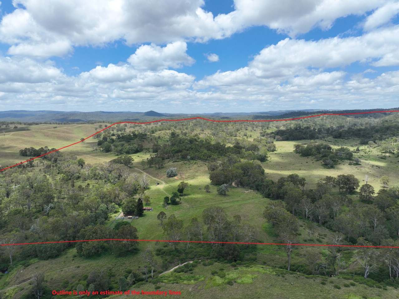 341 Sebastapool Road, Crows Nest For Sale by Farmbuy.com - image 30