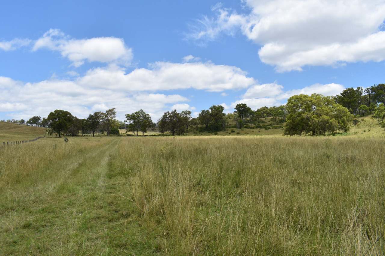 341 Sebastapool Road, Crows Nest For Sale by Farmbuy.com - image 20