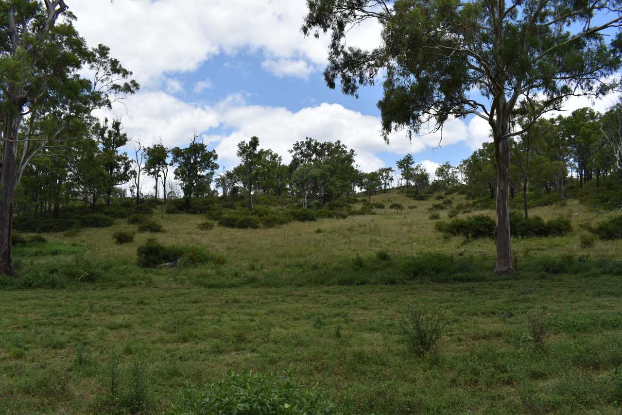 341 Sebastapool Road, Crows Nest For Sale by Farmbuy.com - image 11