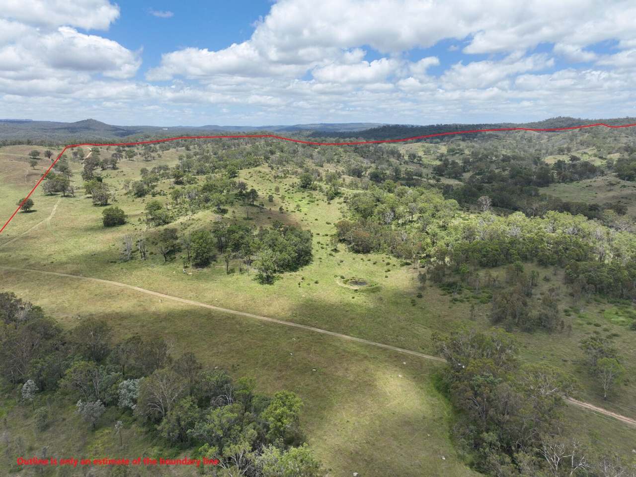 341 Sebastapool Road, Crows Nest For Sale by Farmbuy.com - image 31