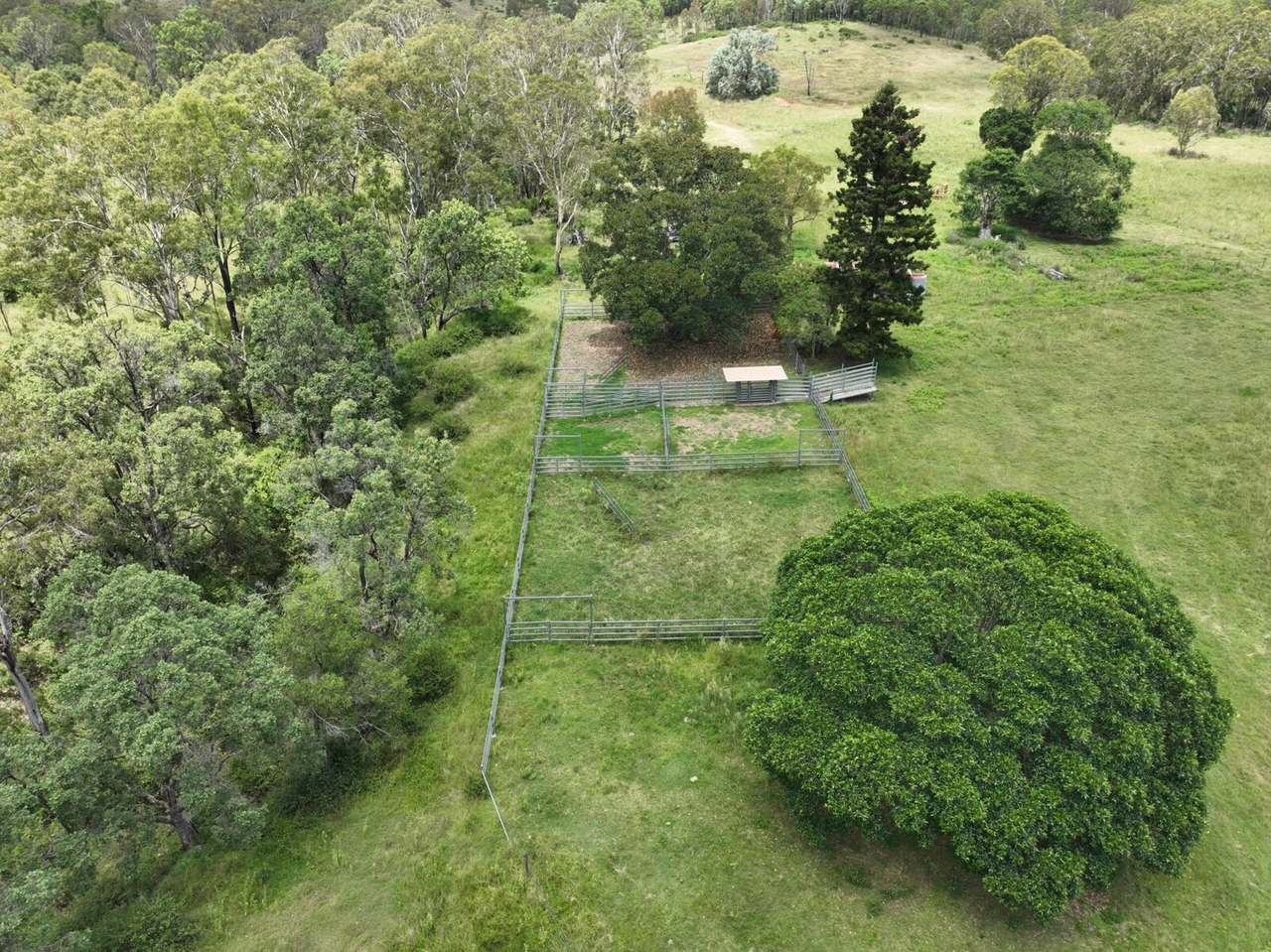341 Sebastapool Road, Crows Nest For Sale by Farmbuy.com - image 28