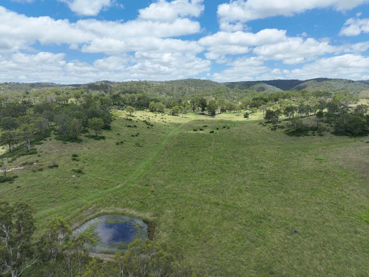 341 Sebastapool Road, Crows Nest For Sale by Farmbuy.com - image 26