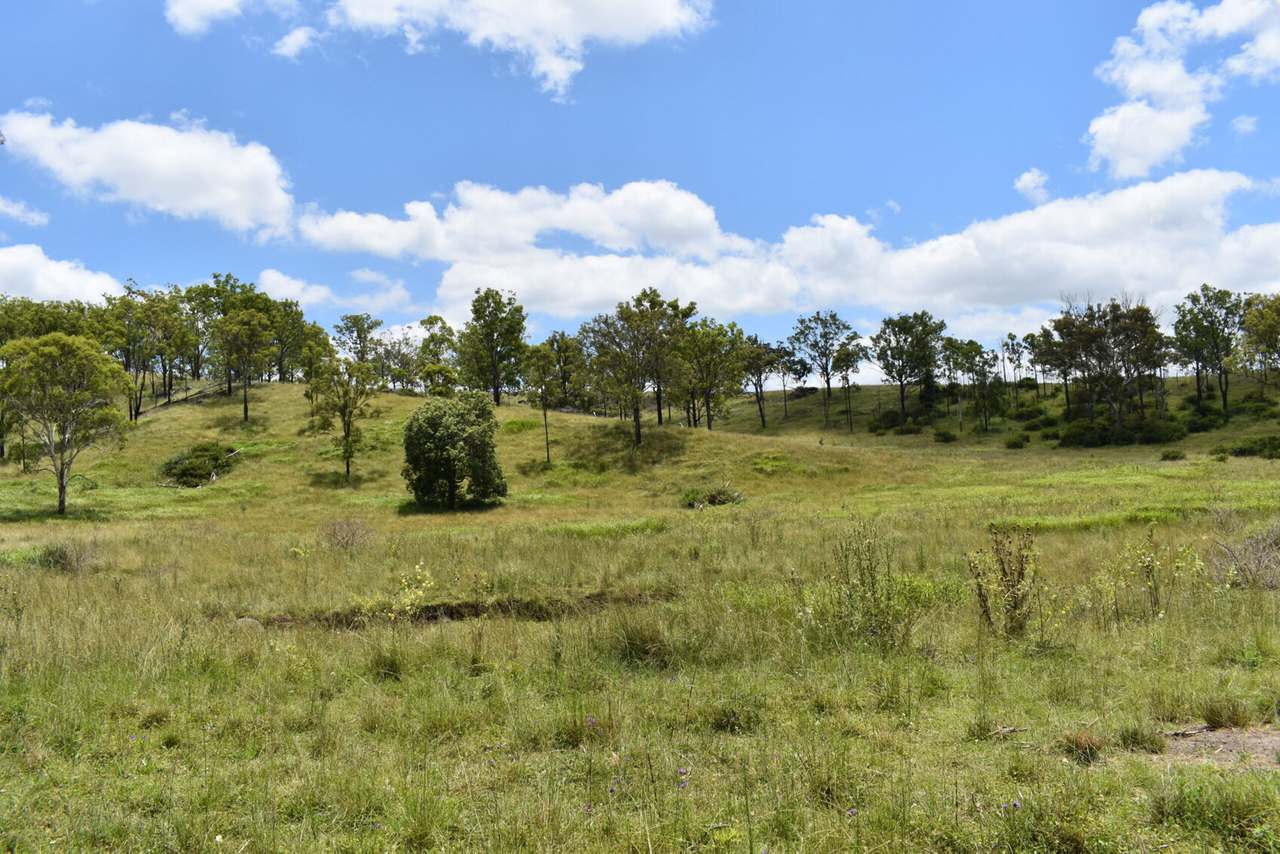 341 Sebastapool Road, Crows Nest For Sale by Farmbuy.com - image 4