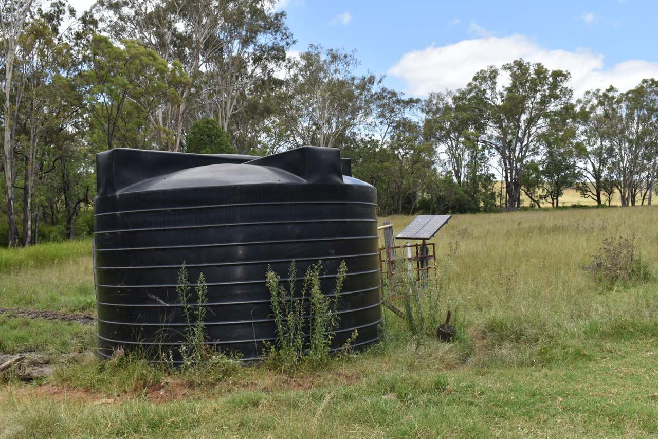 341 Sebastapool Road, Crows Nest For Sale by Farmbuy.com - image 14