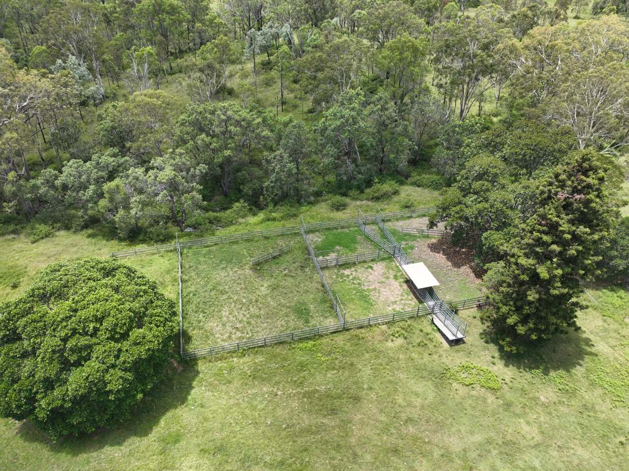 341 Sebastapool Road, Crows Nest For Sale by Farmbuy.com - image 27