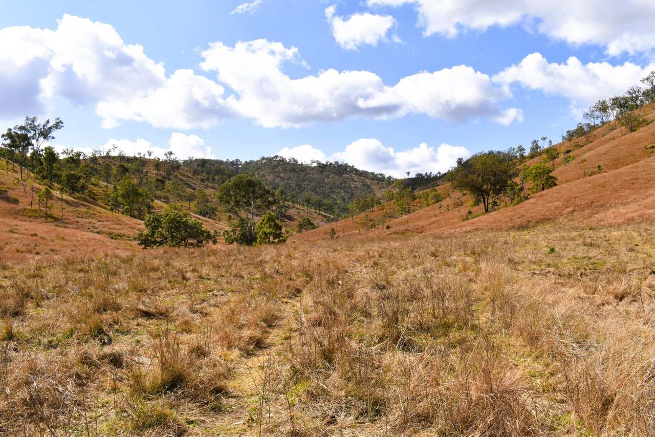 Squirrel Creek Road, Avoca Vale For Sale by Farmbuy.com - image 16