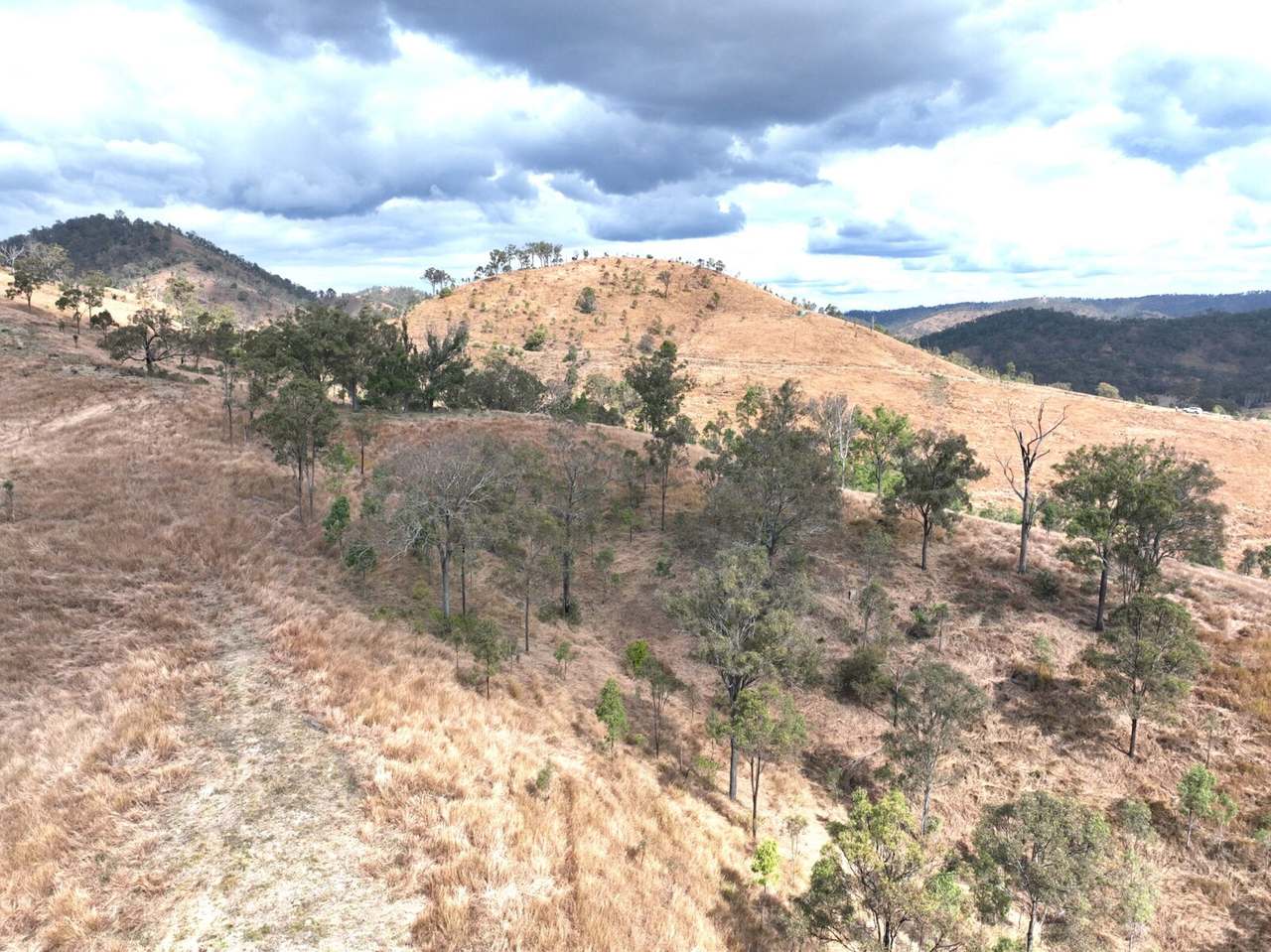 Squirrel Creek Road, Avoca Vale For Sale by Farmbuy.com - image 6