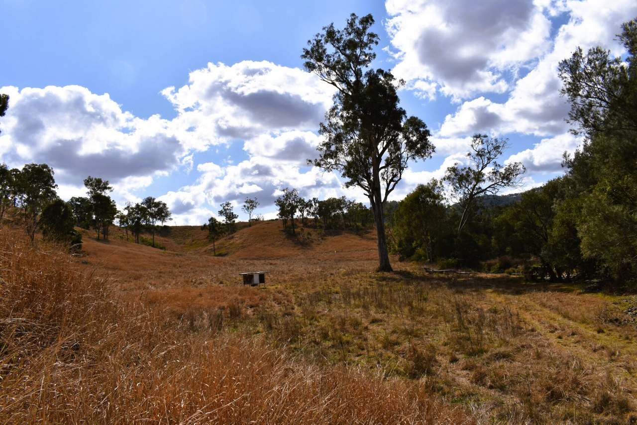 Squirrel Creek Road, Avoca Vale For Sale by Farmbuy.com - image 19