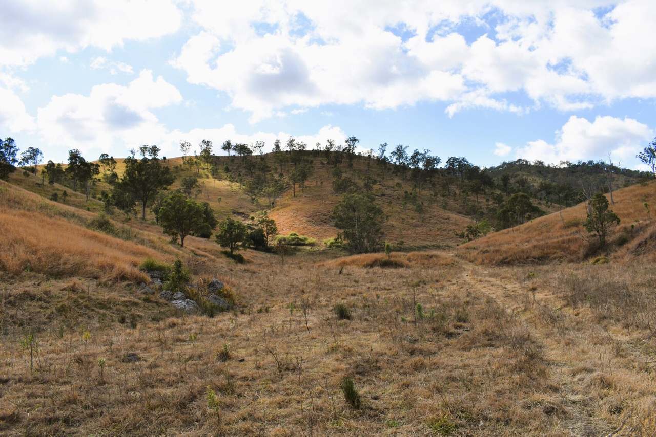 Squirrel Creek Road, Avoca Vale For Sale by Farmbuy.com - image 18