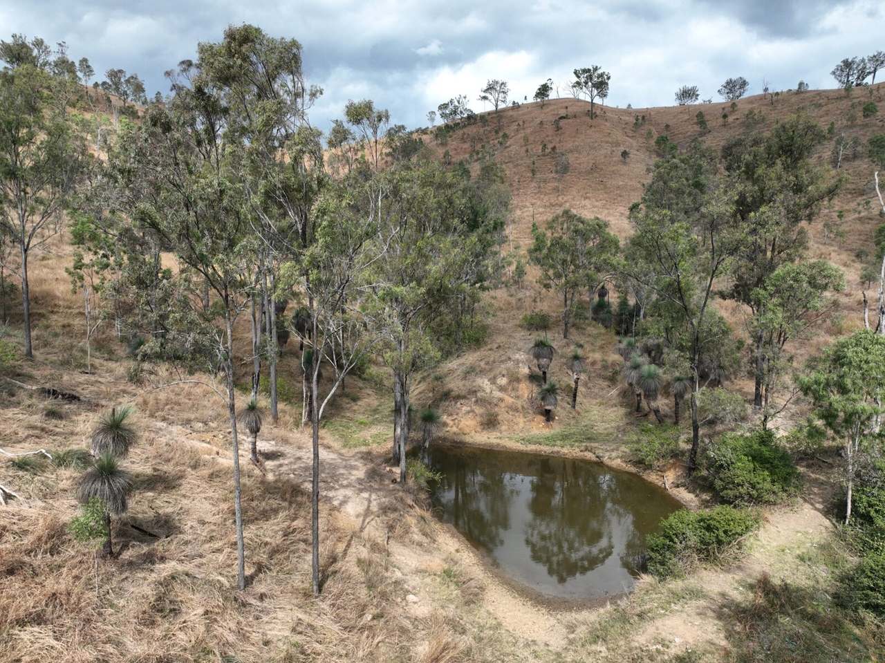 Squirrel Creek Road, Avoca Vale For Sale by Farmbuy.com - image 7