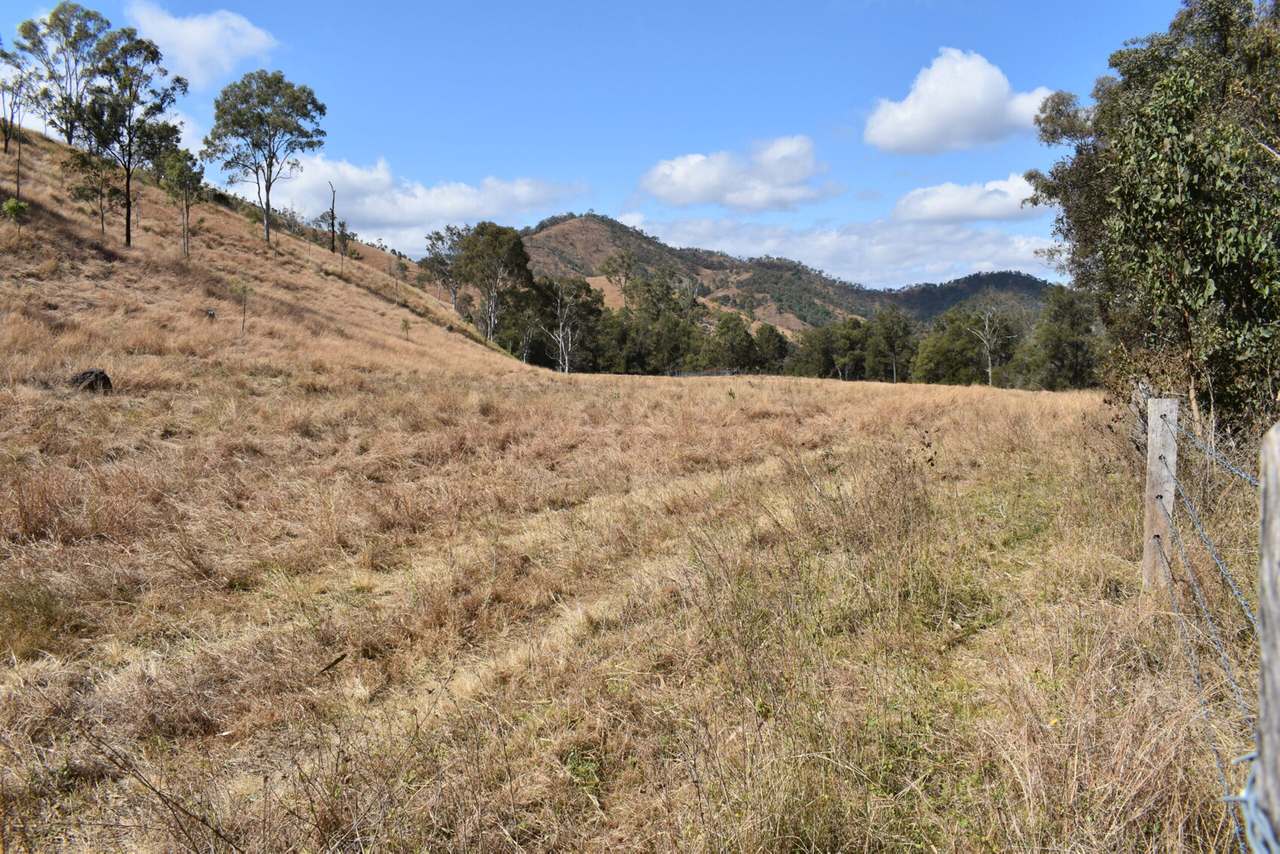 Squirrel Creek Road, Avoca Vale For Sale by Farmbuy.com - image 14