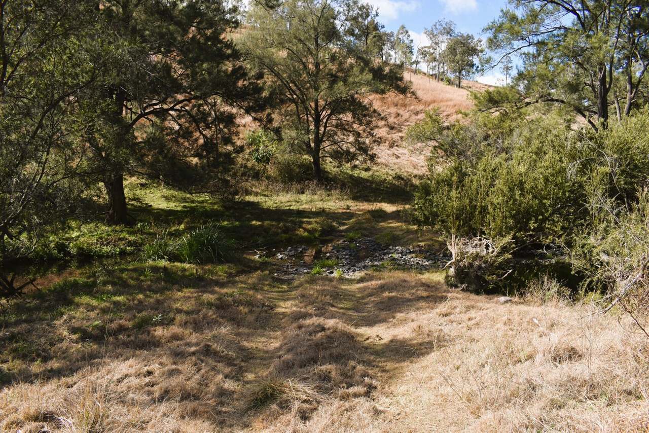 Squirrel Creek Road, Avoca Vale For Sale by Farmbuy.com - image 12