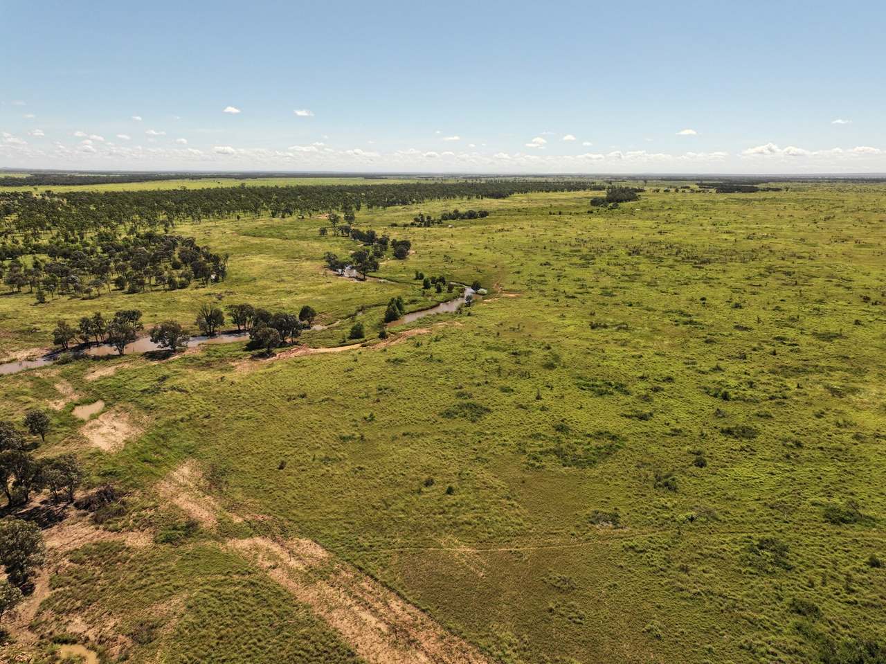 9089-9096 Kilcummin-Diamond Downs Road, Pasha Sold by Farmbuy.com - image 4