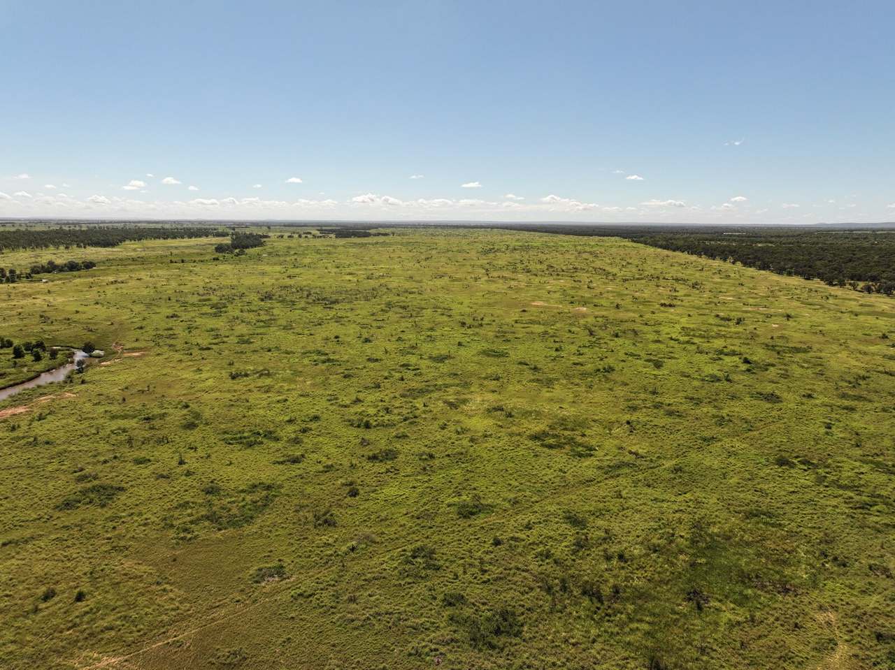 9089-9096 Kilcummin-Diamond Downs Road, Pasha Sold by Farmbuy.com - image 7
